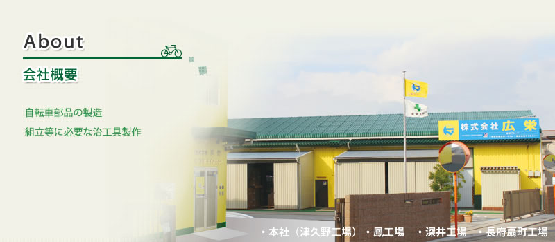 自転車